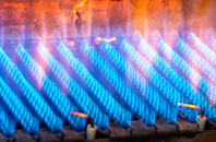 Llandinam gas fired boilers